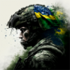 96907a evandrotorquato brazilian soldier cover with the brazilian flag c6be6e86 1886 43fb be41 0e61ae318961 copy